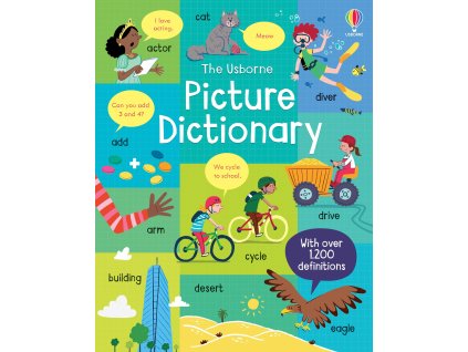 9781474986809 cover image 1641946236