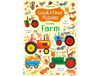 9781803702506 cover image