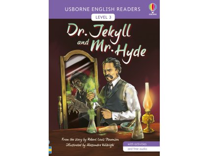 9781474991179 cover image