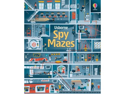 9781474998444 cover image