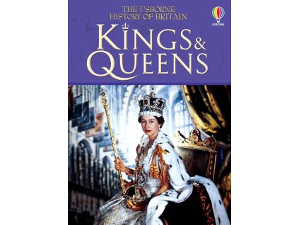 9781803701073 cover image