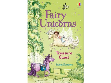 9781801310345 cover image