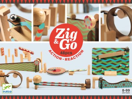 Snímek obrazovky 2022 06 08 163737