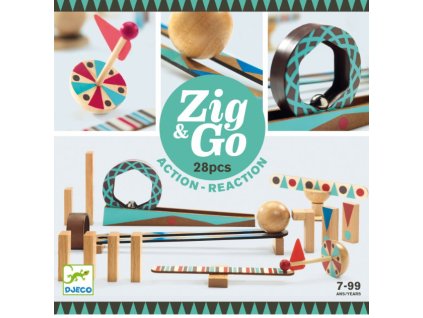 Snímek obrazovky 2022 06 08 163856