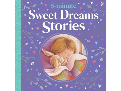 cover (6)