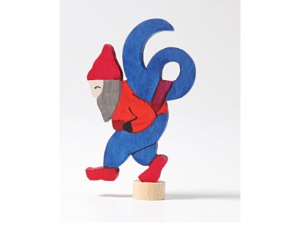 Snímek obrazovky 2022 06 30 152809