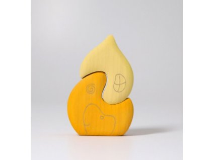 Snímek obrazovky 2022 06 30 165948