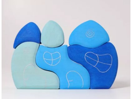 Snímek obrazovky 2022 06 30 170657