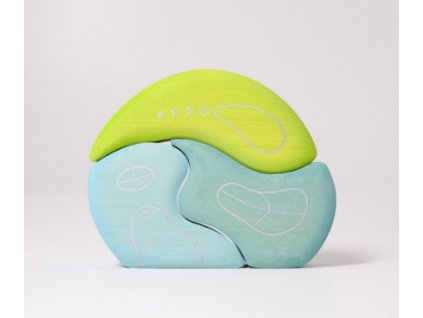 Snímek obrazovky 2022 06 30 170956