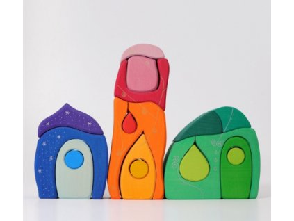 Snímek obrazovky 2022 06 30 171229