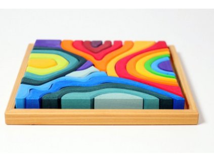 Snímek obrazovky 2022 07 01 065258