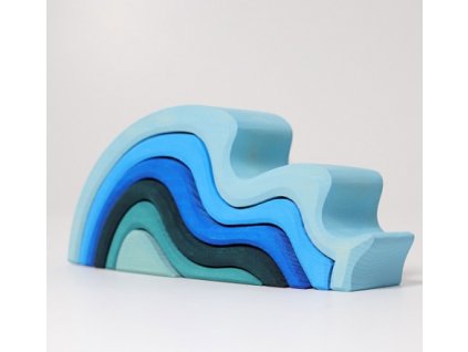 Snímek obrazovky 2022 07 01 065938