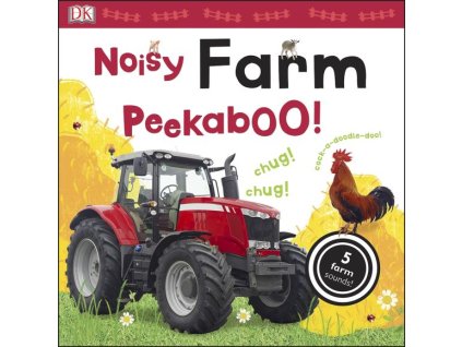 9780241199503 cover
