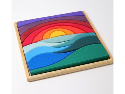 Snímek obrazovky 2022 07 01 210612