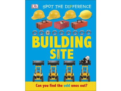 9780241273173 cover
