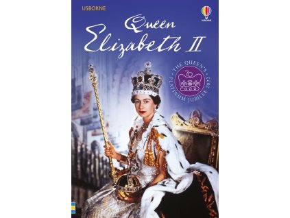 9781801319171 cover image