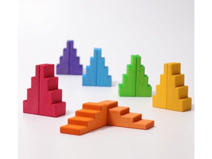 Snímek obrazovky 2022 07 09 093721