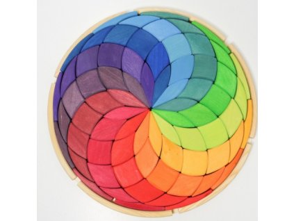 Snímek obrazovky 2022 07 09 095500