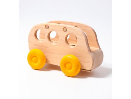 Snímek obrazovky 2022 07 09 233221