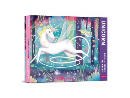 unicorn