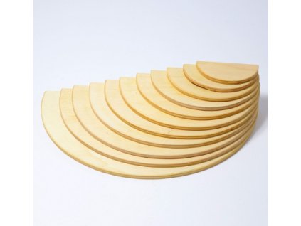 Snímek obrazovky 2022 07 09 234239