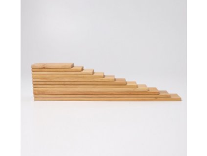 Snímek obrazovky 2022 07 09 234739