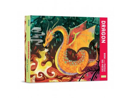 dragon (1)