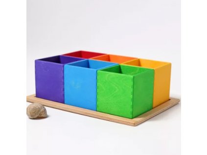 Snímek obrazovky 2022 07 10 152621