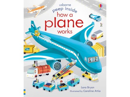 9781474953023 cover image