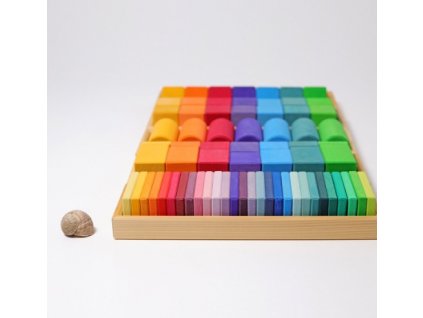 Snímek obrazovky 2022 07 12 071639