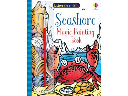 9781474960045 cover image