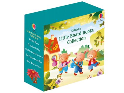 Snímek obrazovky 2022 07 16 195023