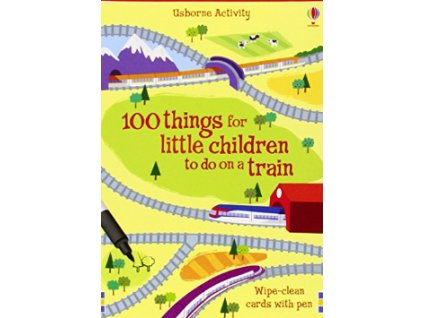 Snímek obrazovky 2022 07 26 095215