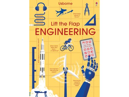 9781474970372 cover image 1632528638