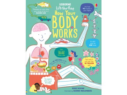 9781474950732 cover image