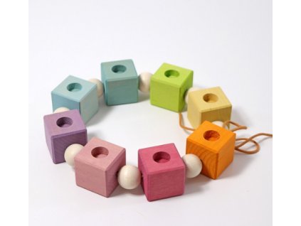 Snímek obrazovky 2022 08 17 085304