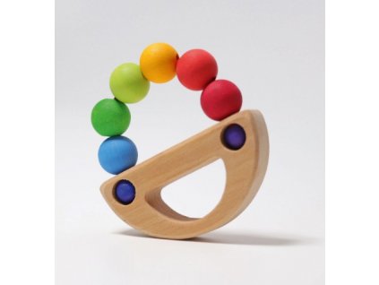 Snímek obrazovky 2022 09 02 095959