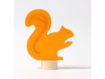 Snímek obrazovky 2022 08 31 082237