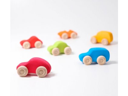 Snímek obrazovky 2022 09 09 131211