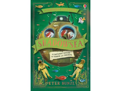 9781474964388 cover image 1632528638