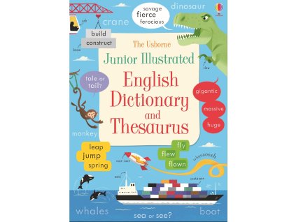 9781474924481 cover image