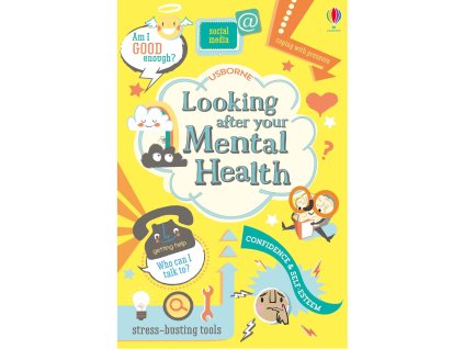 9781474937290 cover image