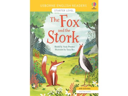 9781801312578 cover image