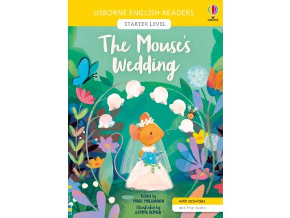 9781474964449 cover image 1639095036