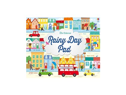 Snímek obrazovky 2022 09 11 163521