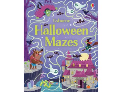 9781803700762 cover image 1646439036