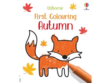 9781801319546 cover image