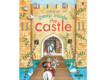 9781409582052 cover image