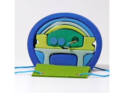 Snímek obrazovky 2022 10 11 115348