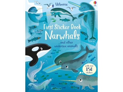 9781474968294 cover image 1632528638